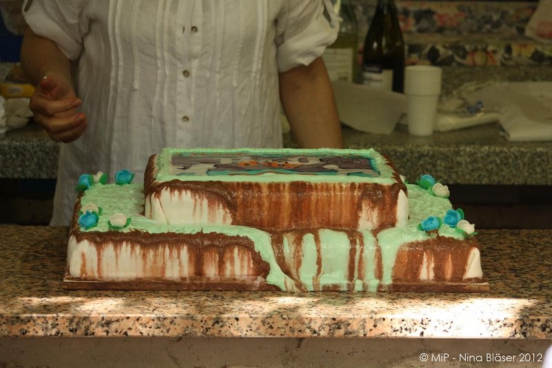 2012-07-01 B & B - Bedlington & Bichon Fun Day (195)_1500x1000.jpg